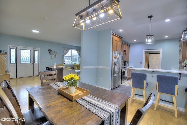 865 Cameltown Hill Rd, Danville, PA 17821 - photo 10