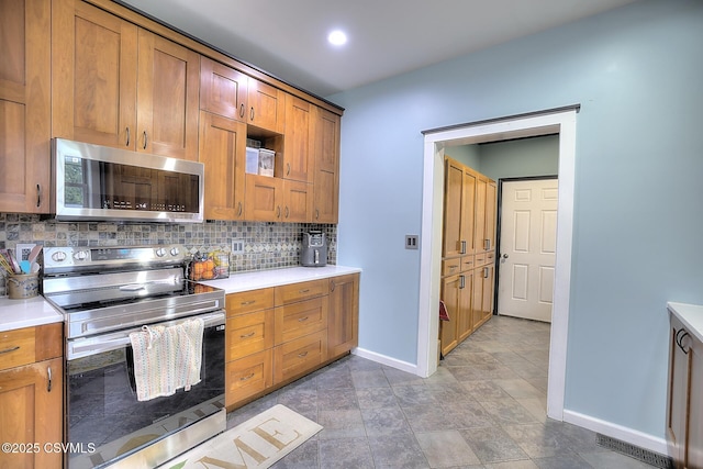865 Cameltown Hill Rd, Danville, PA 17821 - photo 18