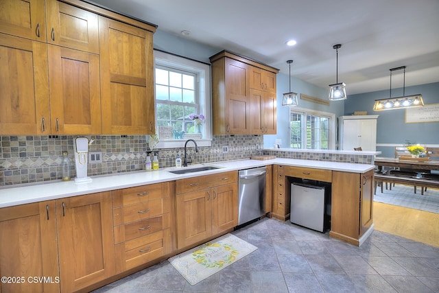 865 Cameltown Hill Rd, Danville, PA 17821 - photo 16