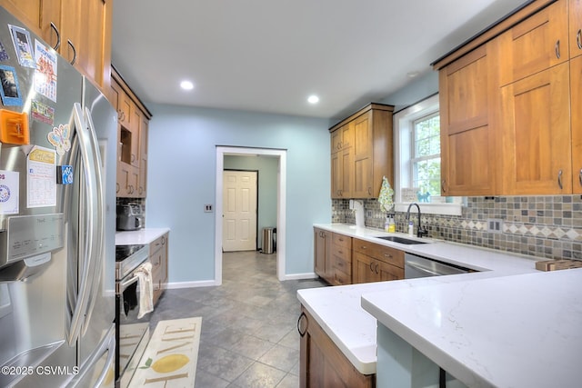 865 Cameltown Hill Rd, Danville, PA 17821 - photo 15