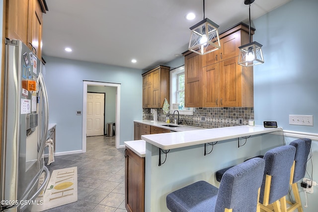 865 Cameltown Hill Rd, Danville, PA 17821 - photo 14
