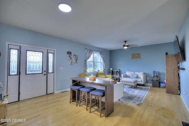 865 Cameltown Hill Rd, Danville, PA 17821 - photo 5