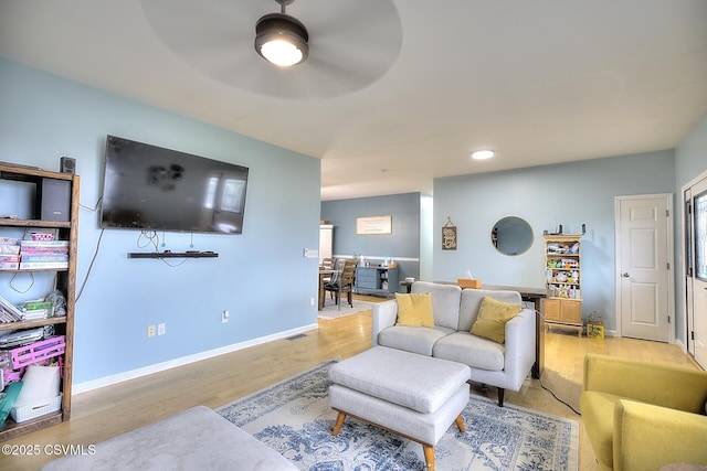 865 Cameltown Hill Rd, Danville, PA 17821 - photo 7