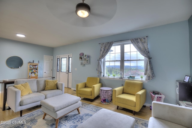 865 Cameltown Hill Rd, Danville, PA 17821 - photo 6