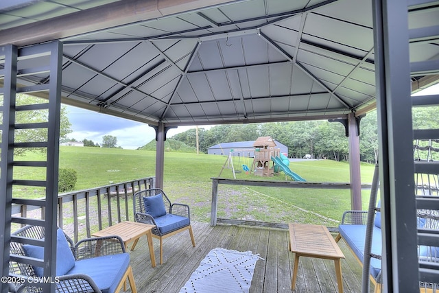 865 Cameltown Hill Rd, Danville, PA 17821 - photo 47