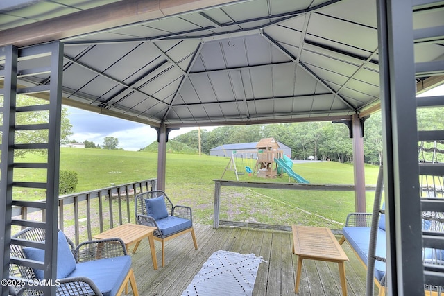865 Cameltown Hill Rd, Danville, PA 17821 - photo 46