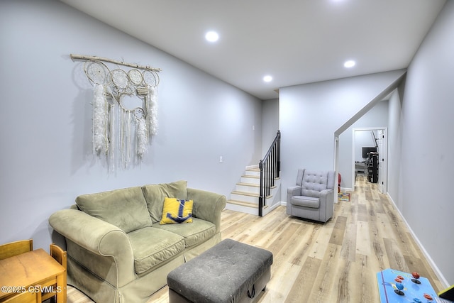865 Cameltown Hill Rd, Danville, PA 17821 - photo 37