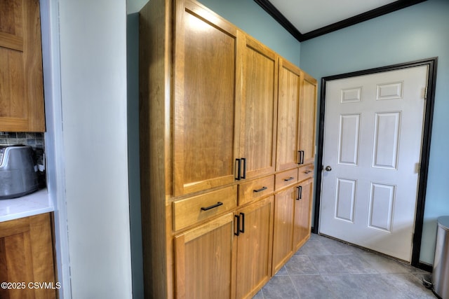 865 Cameltown Hill Rd, Danville, PA 17821 - photo 19