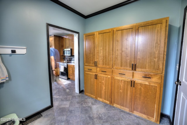 865 Cameltown Hill Rd, Danville, PA 17821 - photo 20
