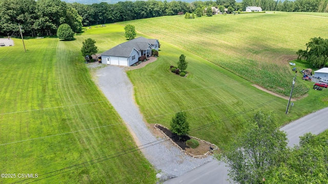 865 Cameltown Hill Rd, Danville, PA 17821 - photo 48