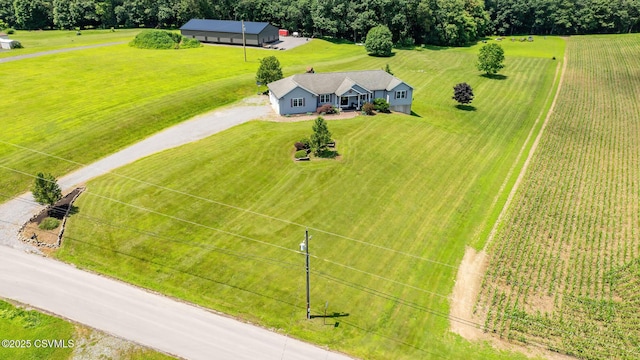 865 Cameltown Hill Rd, Danville, PA 17821 - photo 4