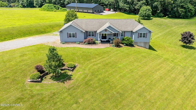 865 Cameltown Hill Rd, Danville, PA 17821 - photo 2