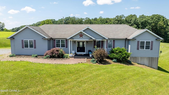 865 Cameltown Hill Rd, Danville, PA 17821 - photo 1