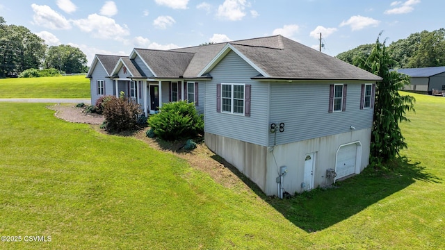 865 Cameltown Hill Rd, Danville, PA 17821 - photo 3