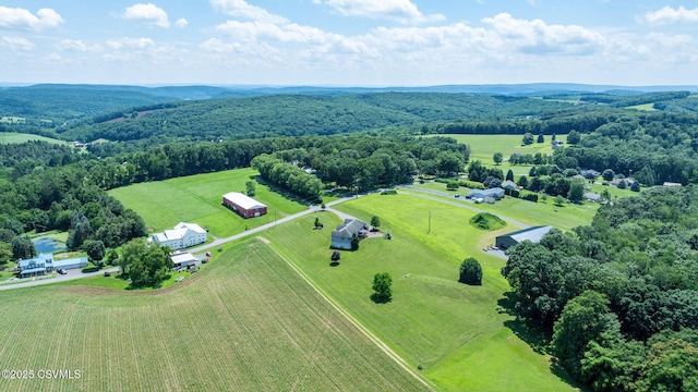 865 Cameltown Hill Rd, Danville, PA 17821 - photo 49