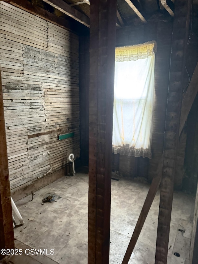 615 Broad St, Berwick, PA 18603 - view of misc room