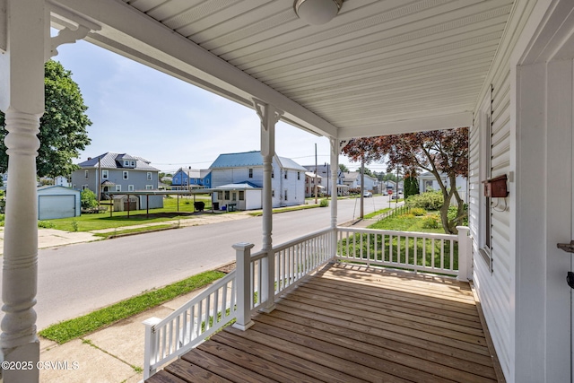 309 E 8th St, Berwick, PA 18603