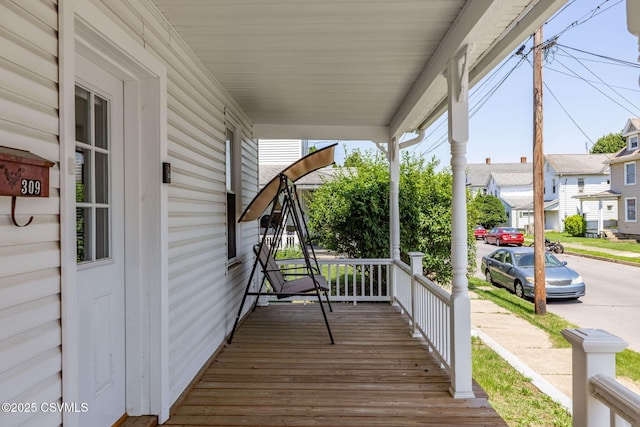 309 E 8th St, Berwick, PA 18603