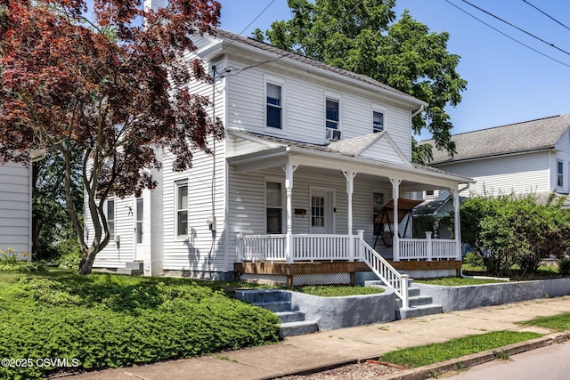 309 E 8th St, Berwick, PA 18603