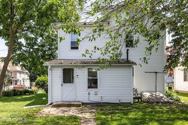 309 E 8th St, Berwick, PA 18603