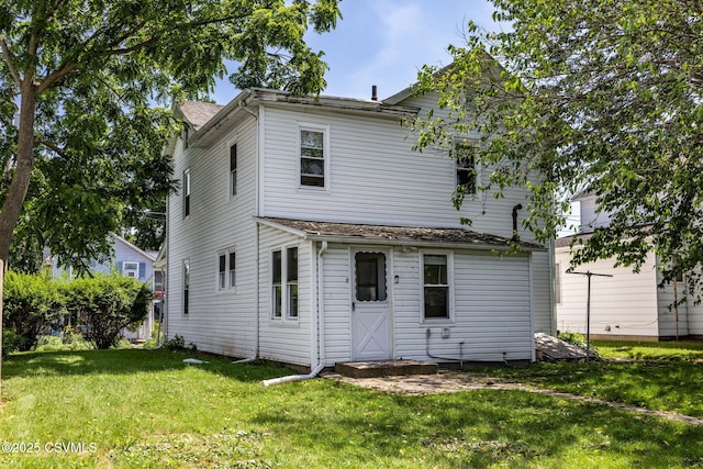 309 E 8th St, Berwick, PA 18603