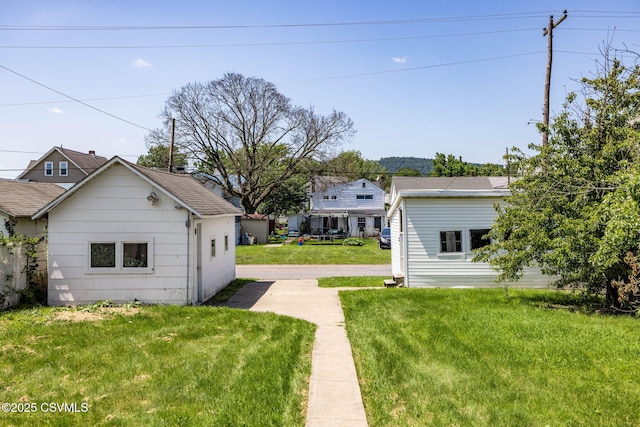 309 E 8th St, Berwick, PA 18603