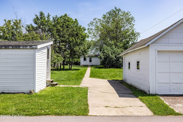 309 E 8th St, Berwick, PA 18603