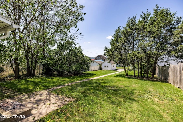 309 E 8th St, Berwick, PA 18603