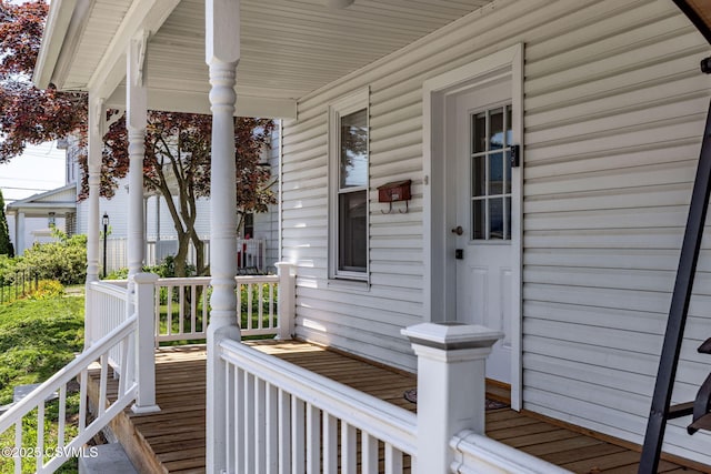 309 E 8th St, Berwick, PA 18603
