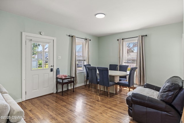 309 E 8th St, Berwick, PA 18603