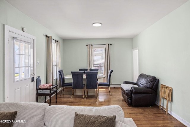 309 E 8th St, Berwick, PA 18603