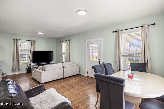 309 E 8th St, Berwick, PA 18603