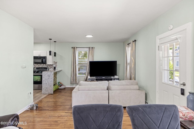 309 E 8th St, Berwick, PA 18603