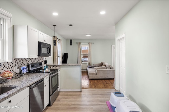 309 E 8th St, Berwick, PA 18603