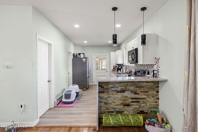 309 E 8th St, Berwick, PA 18603