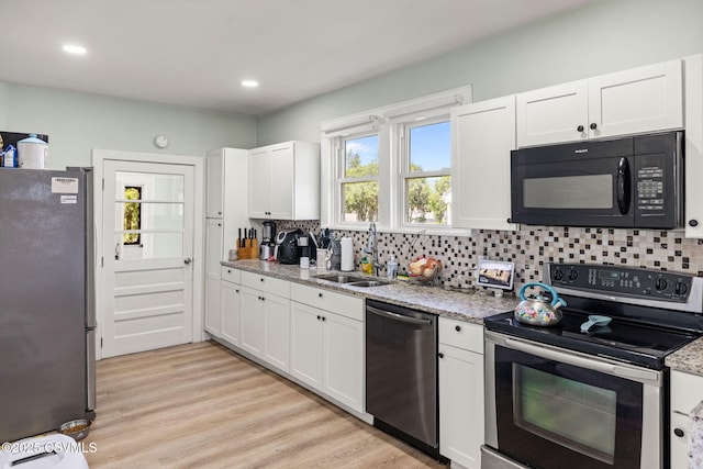 309 E 8th St, Berwick, PA 18603