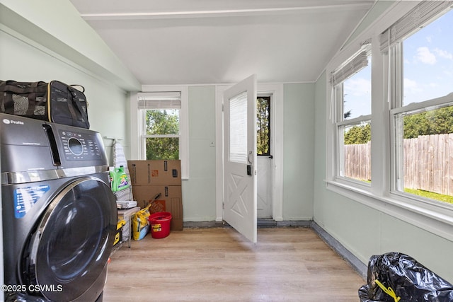 309 E 8th St, Berwick, PA 18603