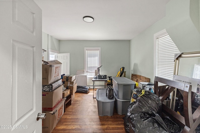 309 E 8th St, Berwick, PA 18603