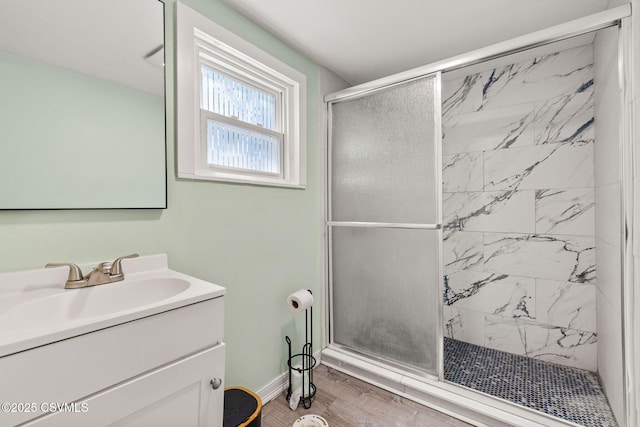 309 E 8th St, Berwick, PA 18603