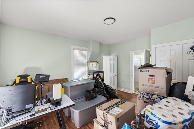 309 E 8th St, Berwick, PA 18603