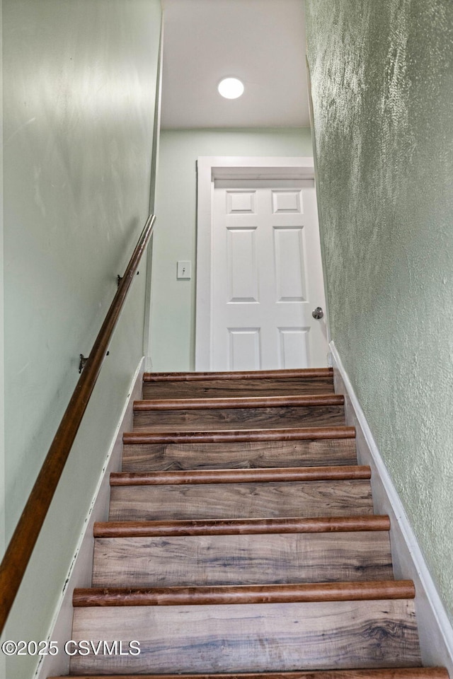 309 E 8th St, Berwick, PA 18603