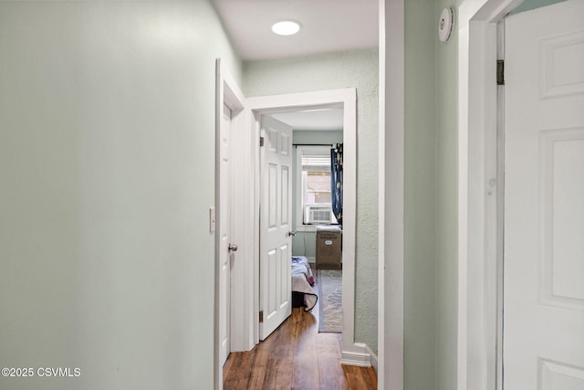 309 E 8th St, Berwick, PA 18603