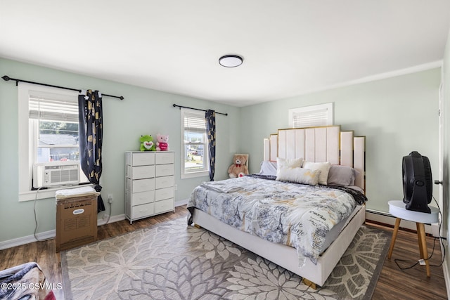 309 E 8th St, Berwick, PA 18603