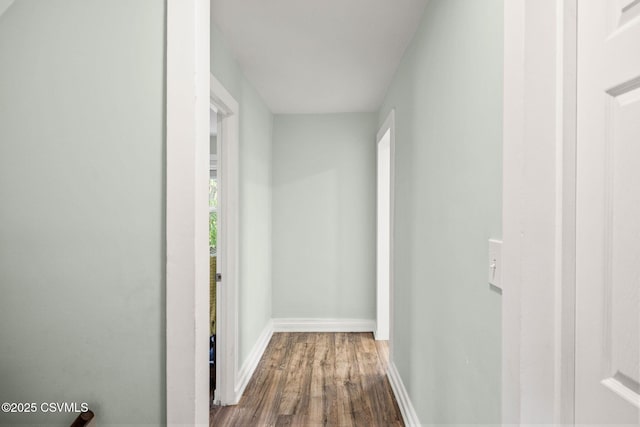 309 E 8th St, Berwick, PA 18603
