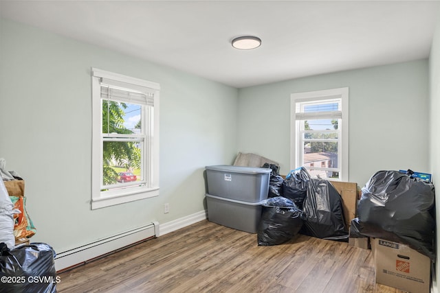 309 E 8th St, Berwick, PA 18603