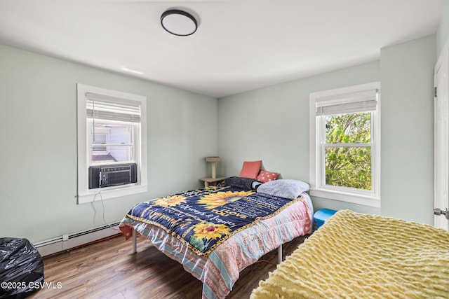 309 E 8th St, Berwick, PA 18603