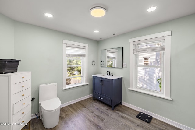 309 E 8th St, Berwick, PA 18603