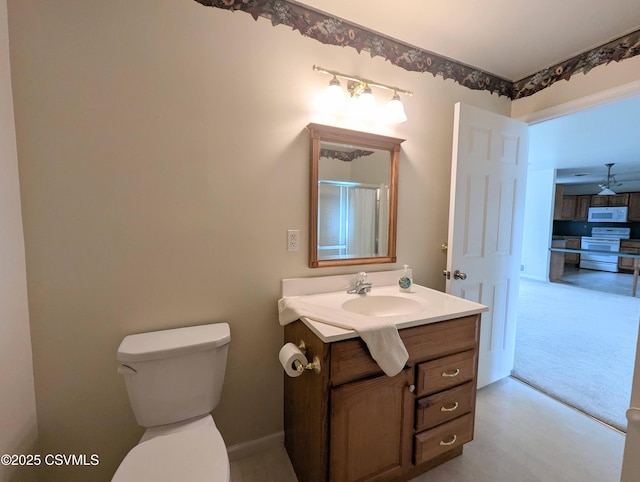 12 Meadow Ln, Lewisburg, PA 17837 - photo 18