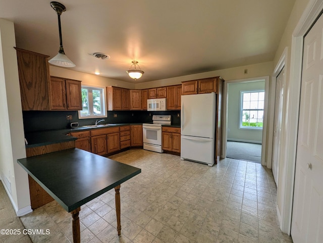 12 Meadow Ln, Lewisburg, PA 17837 - photo 4