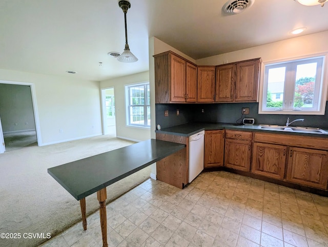 12 Meadow Ln, Lewisburg, PA 17837 - photo 5